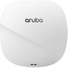 HP Access Point HP Aruba AP-345 (JZ031A)