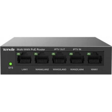 Tenda Router Tenda G0-5G-PoE 5