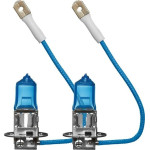 Philips Żarówki PHILIPS DiamondVision H3 12V 55W (5000K)