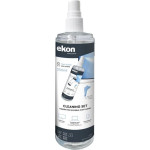 Staples ECCLEAN250ML
