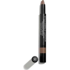 Chanel Eyeliner Stylo Ombre Et Contour Chanel - 08 - rouge noir 0,8 g
