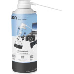Sbs Mobile EKON - Saspiests gaiss Cleaning kit SBS airdust