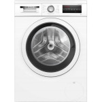 Bosch Pralka wolnostojšca WUU28T10PL