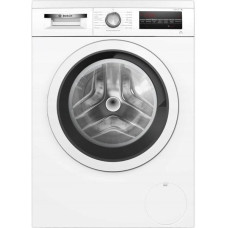 Bosch Pralka wolnostojšca WUU28T10PL