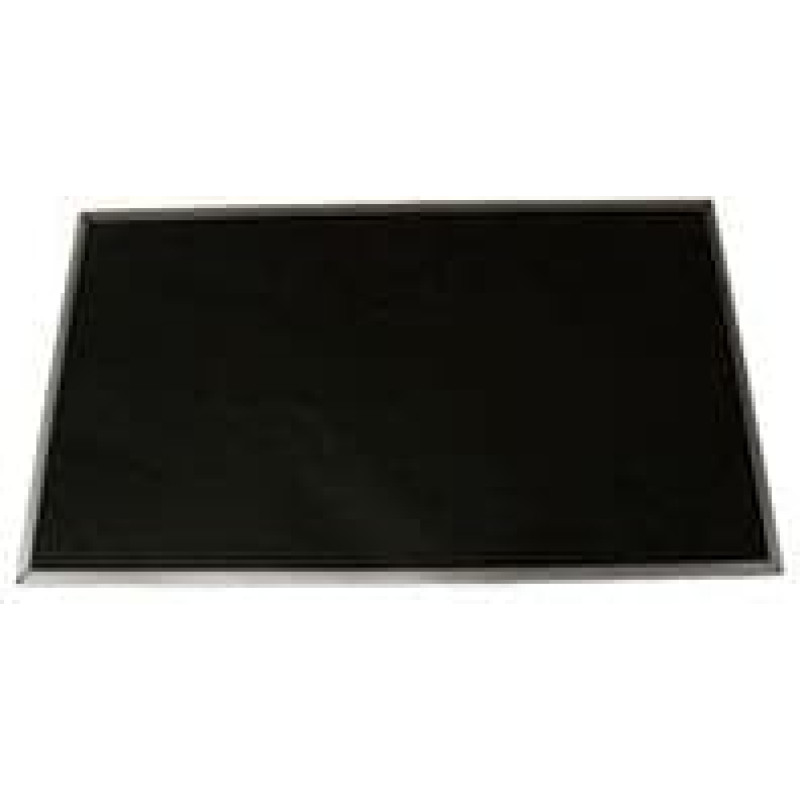 Lenovo Display 14.0 FHD IPS AG
