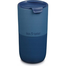 Klean Kanteen Kanteen Rise Tumbler (Flip Lid), 473ml/16oz, Stellar