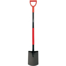 Yato Szpadel prosty - YT-86800