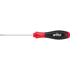Wiha wkretak softfinish plaski z trzonem okraglym do gleboko polo