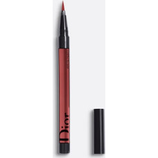 Dior DIOR DIORSHOW ON STAGE LINER 876 Matte Rusty 0,55ml
