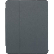 Tucano SATIN TABLETHUELLE BLUE BLACK