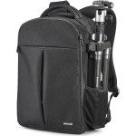 Cullmann Plecak Cullmann Malaga BackPack 550+ (90440)