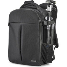 Cullmann Plecak Cullmann Malaga BackPack 550+ (90440)