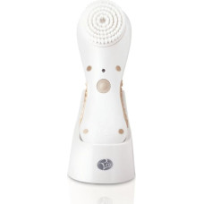 RIO Sonicleanse (FASU-0031)