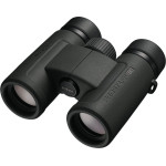 Nikon Lornetka Nikon Nikon PROSTAFF P3 10X42
