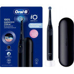 Oral-B iO Series 2 Night Black