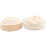 Maybelline Dream Matte Mousse SPF15 Podkład 10 Ivory 18ml