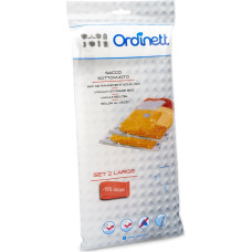 Staples ORDINETT Vakuuma maisi 2gb. Ordispace 55x85cm 1252153