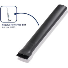 Leifheit Garais uzgalis Regulus PowerVac 2in1 4006501891563