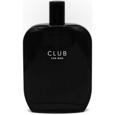 Fragrance One Club EDP 100 ml
