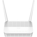 Cudy Router Cudy GP1200V