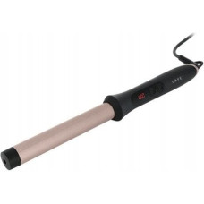 Lafe Lokówka do włosów LAFE Sleek & Shine Curler 25 mm