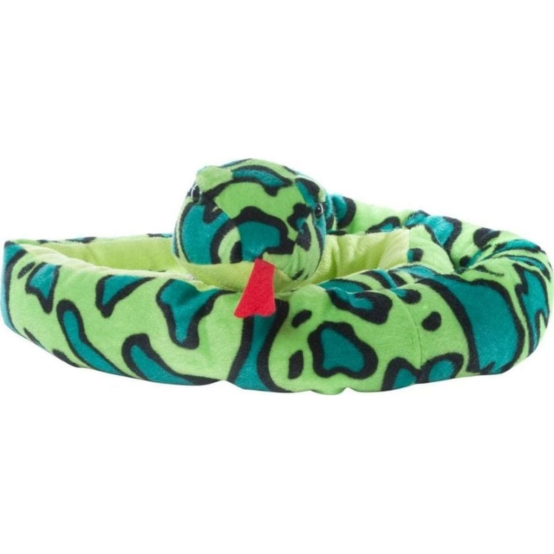 Molli Toys Wąż 200cm (8011)