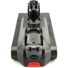 Dyson Oryginalny Zestaw akumulator + zasilacz Dyson V12 (SV20,SV26,SV30,SV34,SV35)