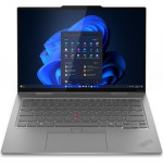 Lenovo X1 2in1 Gen10 21NU0023PB W11P ULT7 258V/32/1T/14T