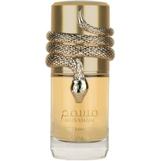 Lattafa Musamam White Intense edp 100ml