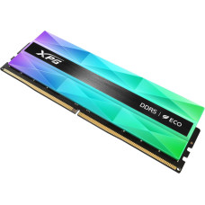 Adata -XPG DDR5 U-DIMM 6000 16GB LANCER NEON RGB