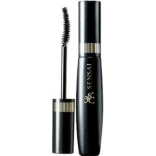 Kanebo Sensai Mascara 38°C Volumising 8ml