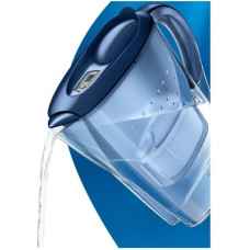 Brita Marella blue