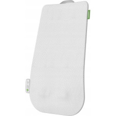 Medisana MC 600 Massage cushion
