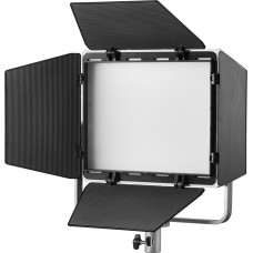 Godox Litemons LP400R LED Panel Licht RGB