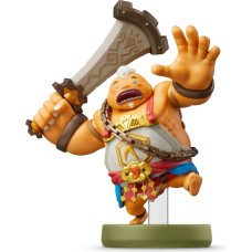 Nintendo amiibo Zelda - Yunobo (Tears of the Kingdom)