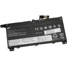 Cometic BTI 3C BATTERY TB 14 G6 / G7/OEM: 5B11L67317 L22B3PE0
