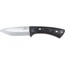 Victorinox Full Tang Messer