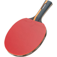 Head Rakieta ARIERO STRIKE JR