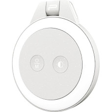 Pgytech Lampa PGYTech MagGlow do telefonu (szara)