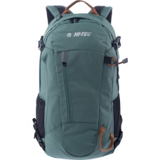 Hitec Plecak River  sleet/black rozmiar M