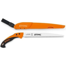Stihl STIHL Piła do gałęzi PR3