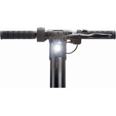 Static Control Hulajnoga Scooter JS-120-0