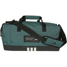 Adidas Torba adidas 4Athlts Duffel JY0971