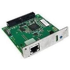Citizen LAN CARD W/XML:CL-E300EX/321EX/CT-E651/ CT-S4500/751 (IF2-EFX1)