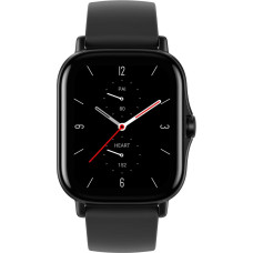 Xiaomi Amazfit GTS 2 NE Smartwatch 42mm midnight black DE