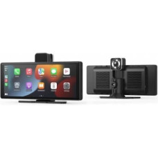 Maxcom Multimedialny ekran samochodowy MC01 Vibe