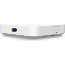 PNY Ubiquiti 1TB SSD Module