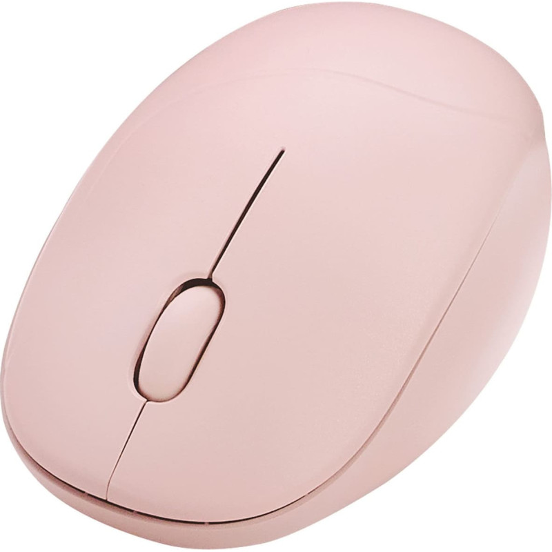 Asus MD101 Maus, pink