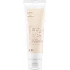 Hagi OTTIE_Blemish Clean żelowy krem do cery trądzikowej z Niacynamidem 80ml