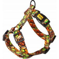Dingo SZELKI GUARD CITY DUBAJ L 3,0       x 55-100cm